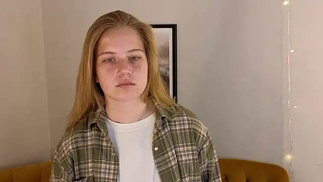 Tiffany__Long Webcamshow