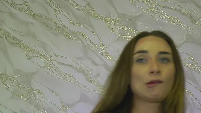 AshleyBllue Webcamshow