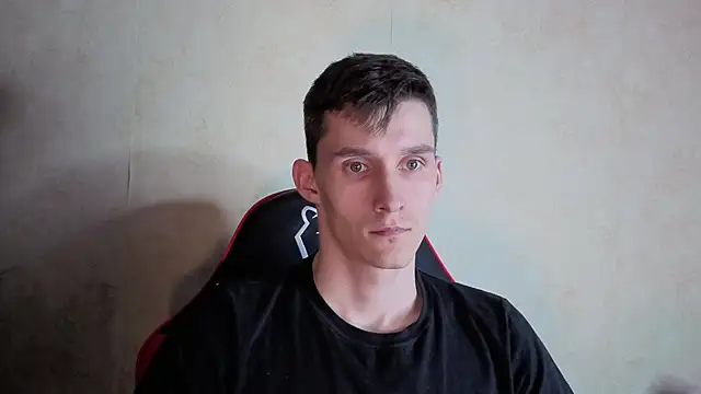 Chat XXX en directo de touch_me7