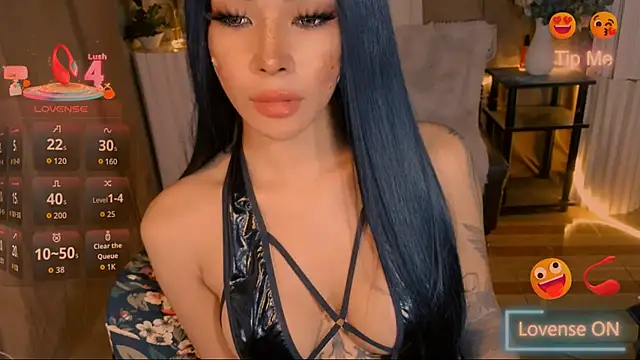 Živý XXX chat _Mia_Malkova_