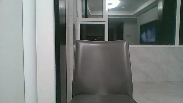 Chatroom XXX en direct de nole_china7
