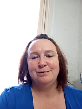WifeyXRated 라이브 XXX 채팅