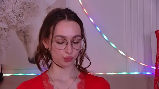 دردشة Emily_Simon الجنسية المباشرة