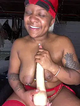 angelbby_'s Webcam Show