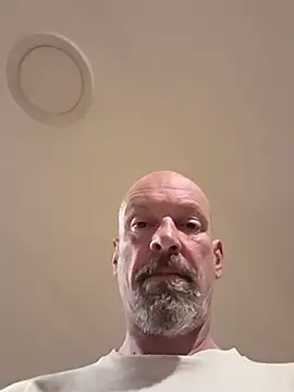 tony1266 Adlı Modelin Web Kamerası Şovu