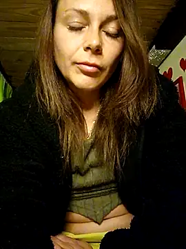 Chat XXX en directo de PayForMuse