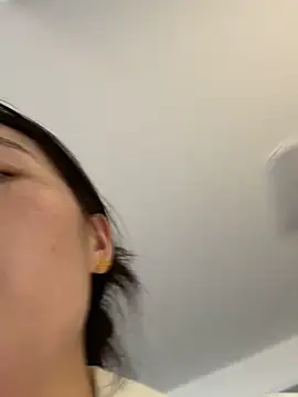 Show Webcam de Cheating-wife