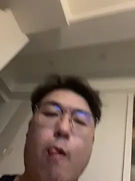 W0Ijn 在線直播表演
