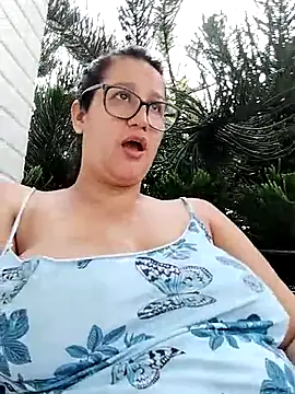 Chat +18 de keilymadam ao vivo
