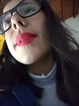 دردشة StefyStar_Sexy الجنسية المباشرة
