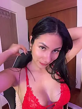 ArianaReynoldss: απευθείας συνομιλία ΧΧΧ