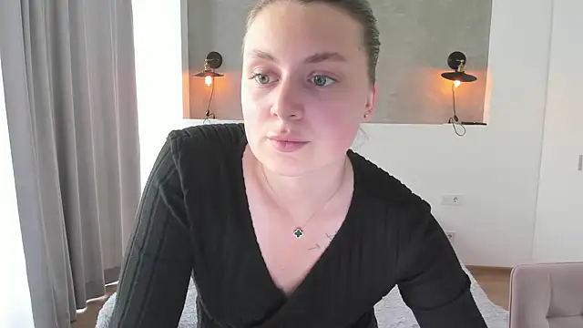 Kitkatvel – Kamerová šou