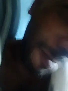 Camodick Live XXX-Chat
