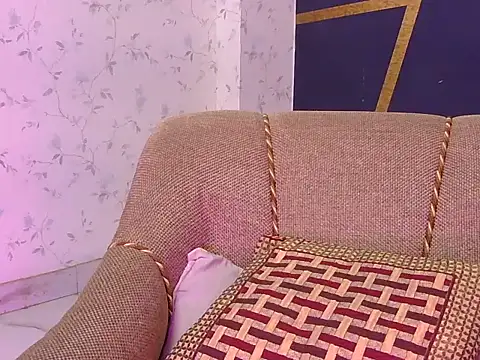 Chat +18 de iliyana-20 ao vivo