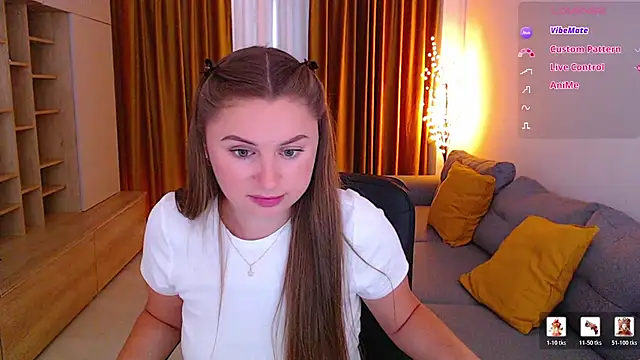 mia_bloomy XXX чат на живо