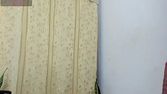 _axelking_ 网络视讯表演