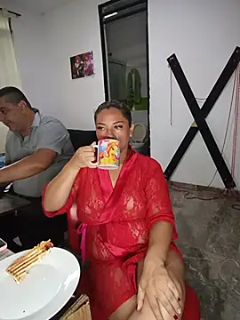 hotandfierylatinos2023: απευθείας συνομιλία ΧΧΧ