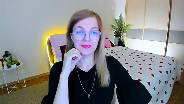 YourUniverser Chat XXX in diretta