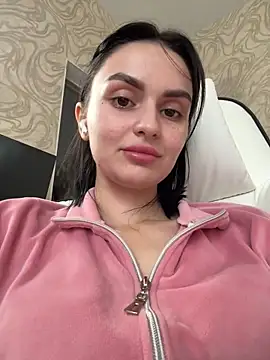 MilaaSweety Live XXX-Chat