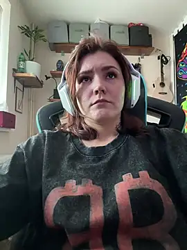 LollyMot Live XXX-chat