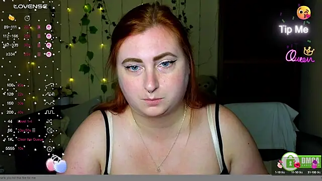 Alicia_love00n Live XXX chat
