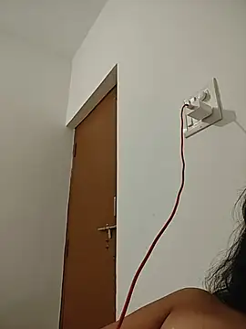 Chat XXX Live NakedMILFx