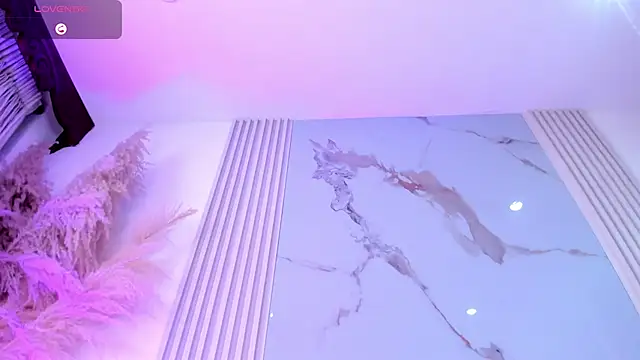 AudreyHayworth 现场XXX聊天