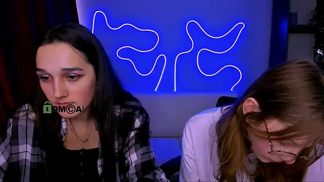 katrinxxxx: απευθείας συνομιλία ΧΧΧ