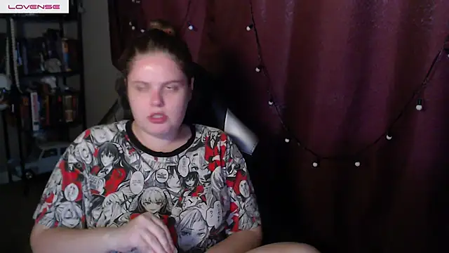 so_cute777's Live XXX Chat