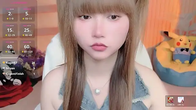 di-or- Chat XXX live