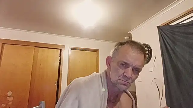 TooFknHorny7676@xh's Webcam Show