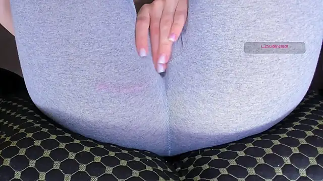 Cameltoe_squirt_inPants লাইভ XXX চ্যাট