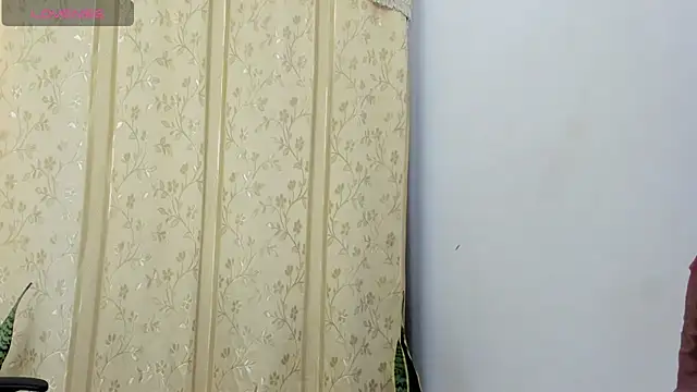 _axelking_'s Webcam Show