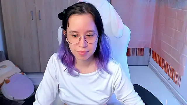 Anto_herrera 即時 XXX 聊天