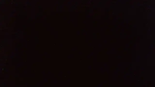 pietje1991 Webcam Show