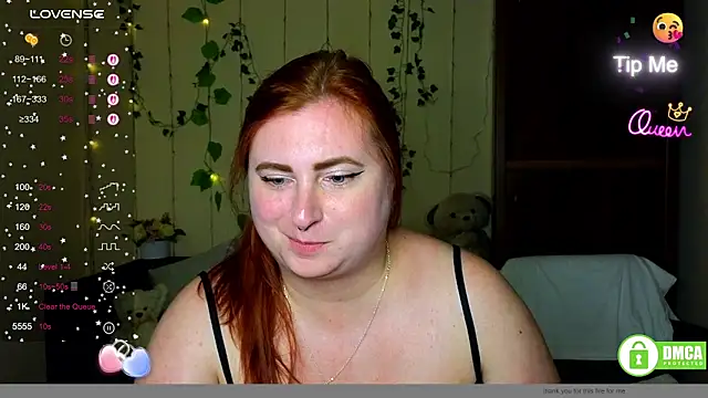Alicia_love00: απευθείας συνομιλία ΧΧΧ