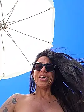 Chat XXX en directo de sexy7883
