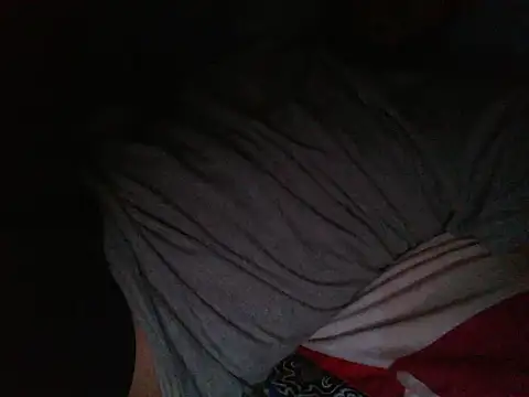 Precumboner লাইভ XXX চ্যাট