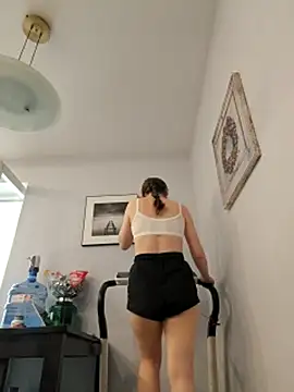 Happy_Gym_Year live XXX chat