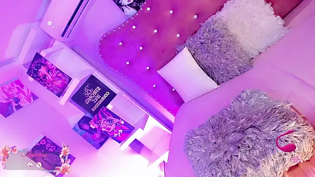 Diiva_Smiith Webcam-Show