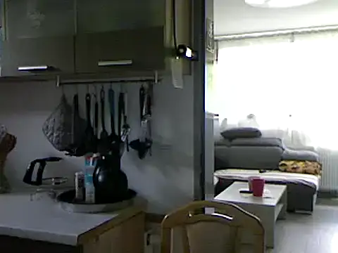 pimmelmann3 Webcamshow