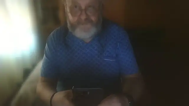 Koldo70 Webcamshow