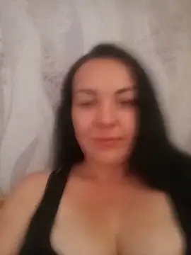PrettyAngell_ – Live XXX-chat