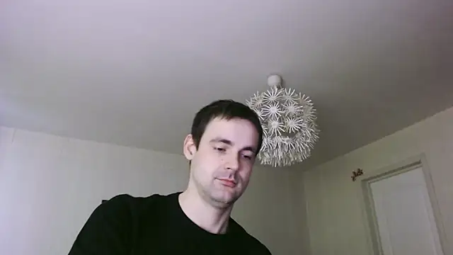 NaughtyBoy_Jack – webcam-show