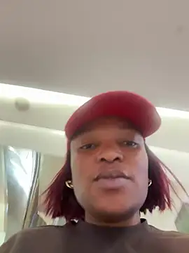 slimcateee Live XXX Chat