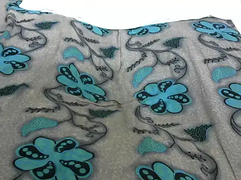 Sexxieshanty's Live XXX Chat