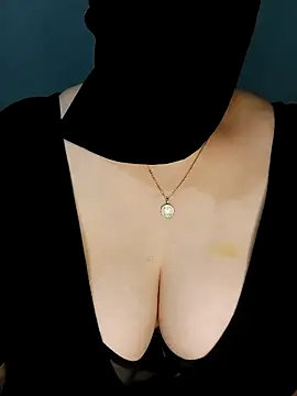 tota_ – webcam-show