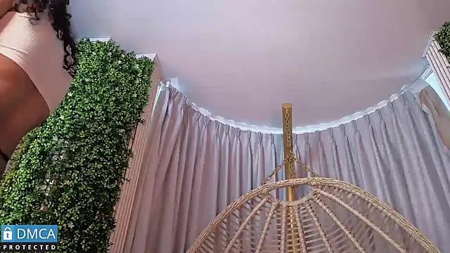 leidy_morales_ Obrolan Langsung XXX