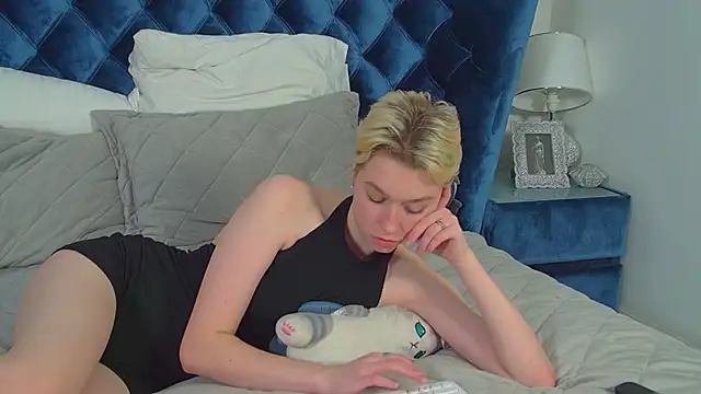 AgataGate Live XXX-Chat