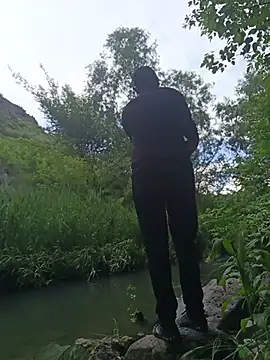 vgrr45534a: απευθείας συνομιλία ΧΧΧ